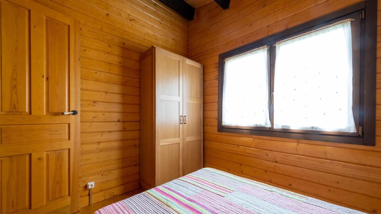 Cabana De Loli Faro Kültér fotó