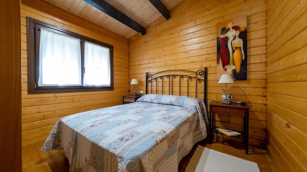 Cabana De Loli Faro Kültér fotó